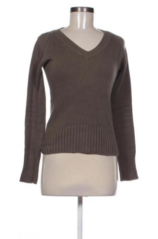 Damski sweter Cherokee, Rozmiar M, Kolor Brązowy, Cena 8,99 zł