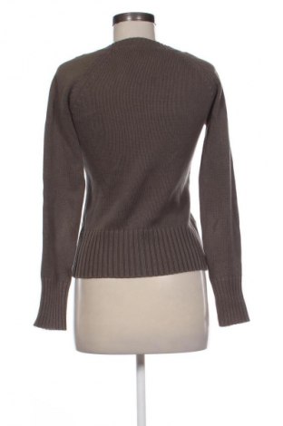 Damski sweter Cherokee, Rozmiar M, Kolor Brązowy, Cena 8,99 zł