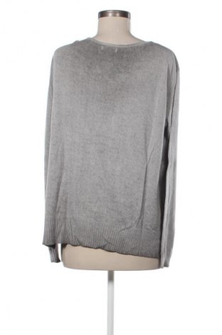 Dámský svetr Chilli, Velikost M, Barva Vícebarevné, Cena  129,00 Kč