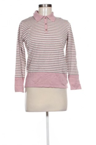 Dámský svetr Choice, Velikost M, Barva Vícebarevné, Cena  59,00 Kč