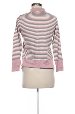 Dámský svetr Choice, Velikost M, Barva Vícebarevné, Cena  59,00 Kč