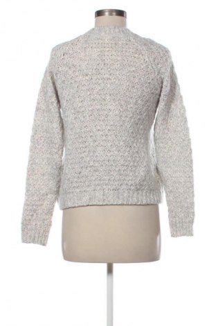 Dámský svetr Christian Berg, Velikost S, Barva Šedá, Cena  1 154,00 Kč