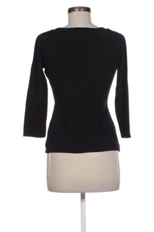 Γυναικείο πουλόβερ Claudia Strater, Μέγεθος M, Χρώμα Μαύρο, Τιμή 13,99 €