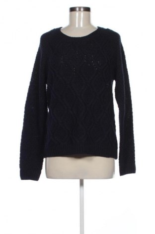 Damski sweter Clockhouse, Rozmiar M, Kolor Niebieski, Cena 26,99 zł