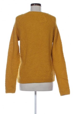 Damenpullover Clockhouse, Größe M, Farbe Orange, Preis € 8,99