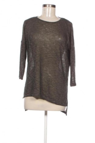 Damski sweter Clockhouse, Rozmiar S, Kolor Zielony, Cena 9,99 zł