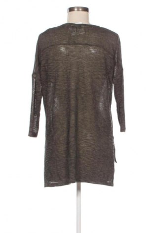 Damski sweter Clockhouse, Rozmiar S, Kolor Zielony, Cena 9,99 zł