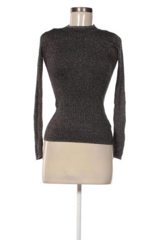 Дамски пуловер Clockhouse, Размер XS, Цвят Многоцветен, Цена 5,62 €