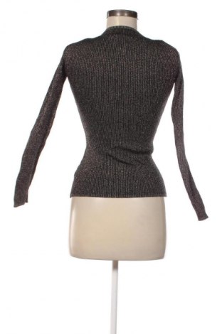 Дамски пуловер Clockhouse, Размер XS, Цвят Многоцветен, Цена 5,62 €