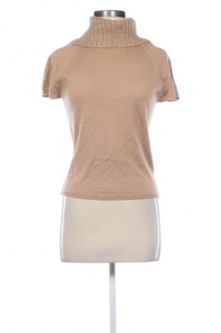 Damenpullover Closed, Größe M, Farbe Braun, Preis € 47,99