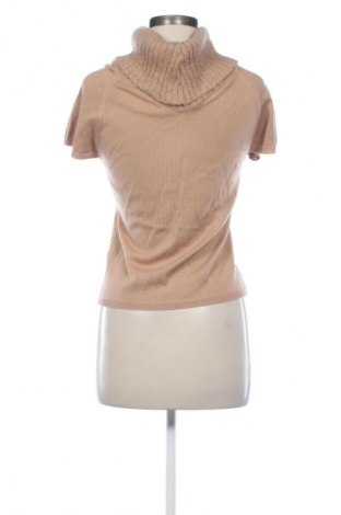 Damenpullover Closed, Größe M, Farbe Braun, Preis € 47,99