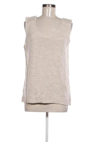 Damski sweter Cloud, Rozmiar L, Kolor Beżowy, Cena 8,99 zł