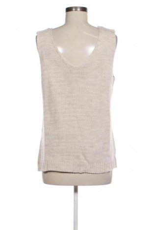 Damski sweter Cloud, Rozmiar L, Kolor Beżowy, Cena 8,99 zł