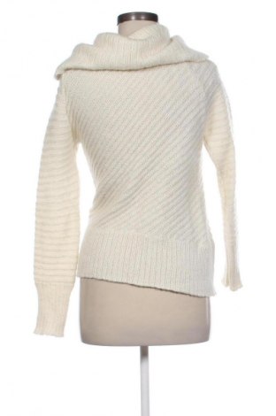 Γυναικείο πουλόβερ Coast, Μέγεθος S, Χρώμα Εκρού, Τιμή 9,01 €