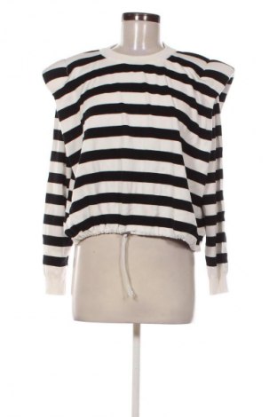 Дамски пуловер Cocomore, Размер M, Цвят Многоцветен, Цена 7,66 €