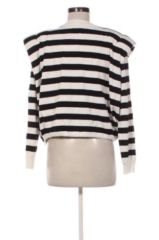 Дамски пуловер Cocomore, Размер M, Цвят Многоцветен, Цена 7,66 €