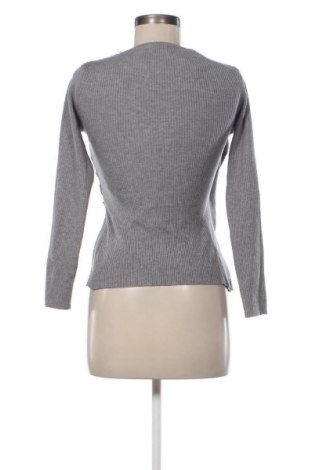 Damski sweter Collection, Rozmiar S, Kolor Szary, Cena 31,99 zł