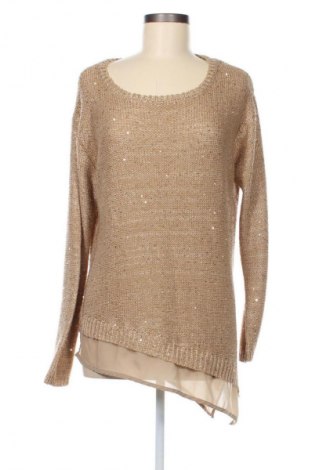 Damenpullover Collection, Größe L, Farbe Mehrfarbig, Preis € 7,99