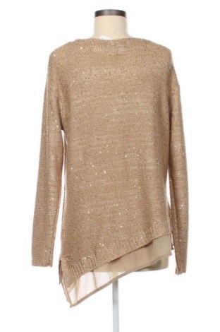 Damenpullover Collection, Größe L, Farbe Mehrfarbig, Preis € 7,99