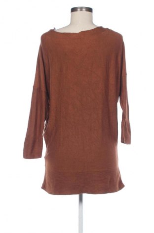 Дамски пуловер Collection, Размер M, Цвят Кафяв, Цена 7,66 €