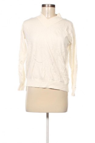 Dámsky pulóver Collection, Veľkosť S, Farba Biela, Cena  8,95 €