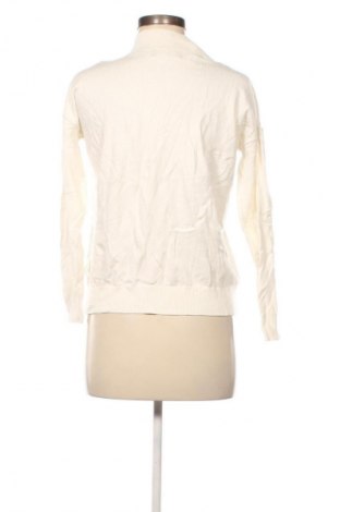 Dámsky pulóver Collection, Veľkosť S, Farba Biela, Cena  8,95 €