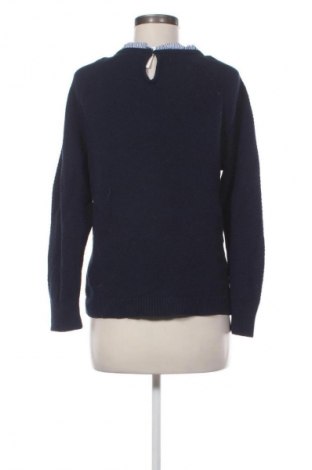 Dámský svetr Collection, Velikost L, Barva Modrá, Cena  219,00 Kč