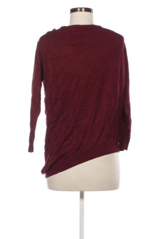 Γυναικείο πουλόβερ Colloseum, Μέγεθος S, Χρώμα Κόκκινο, Τιμή 6,99 €