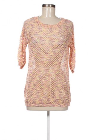 Дамски пуловер Colours, Размер L, Цвят Многоцветен, Цена 2,04 €