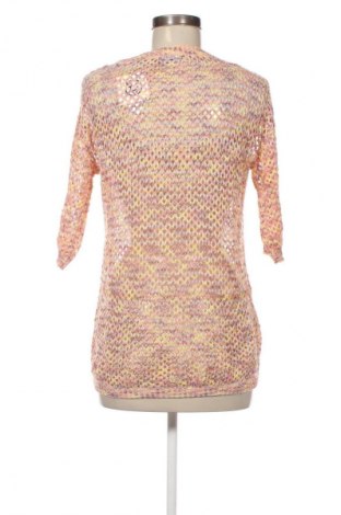 Дамски пуловер Colours, Размер L, Цвят Многоцветен, Цена 2,04 €