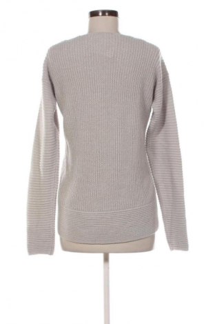 Дамски пуловер Colours Of The World, Размер S, Цвят Сив, Цена 7,15 €