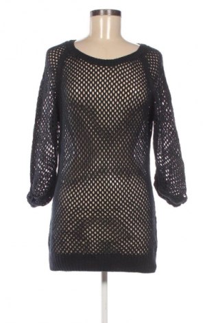 Дамски пуловер Colours Of The World, Размер M, Цвят Син, Цена 2,55 €