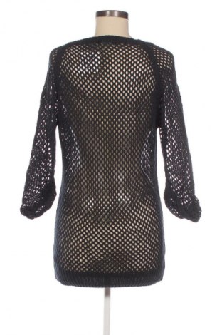 Дамски пуловер Colours Of The World, Размер M, Цвят Син, Цена 2,55 €