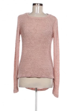 Damski sweter Colours Of The World, Rozmiar XS, Kolor Kolorowy, Cena 9,99 zł