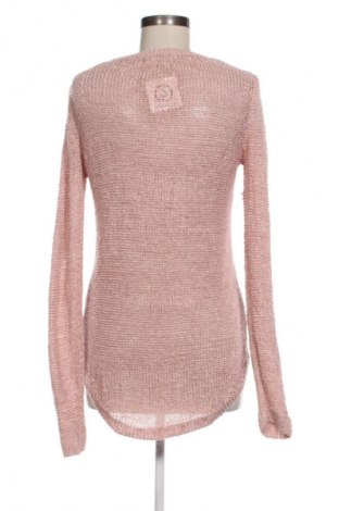 Damski sweter Colours Of The World, Rozmiar XS, Kolor Kolorowy, Cena 9,99 zł