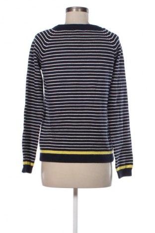 Damski sweter Colours Of The World, Rozmiar M, Kolor Kolorowy, Cena 25,99 zł