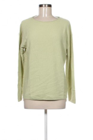 Pulover de femei Comma,, Mărime M, Culoare Verde, Preț 213,99 Lei