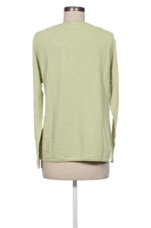 Pulover de femei Comma,, Mărime M, Culoare Verde, Preț 213,99 Lei