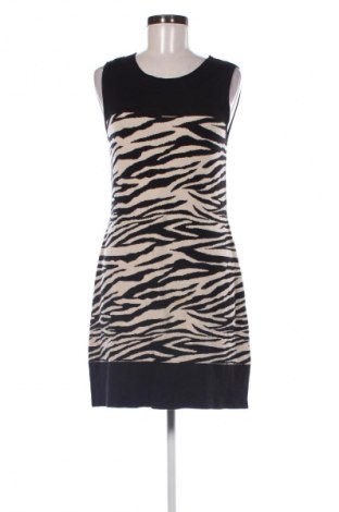 Damski sweter Comma,, Rozmiar M, Kolor Kolorowy, Cena 35,99 zł