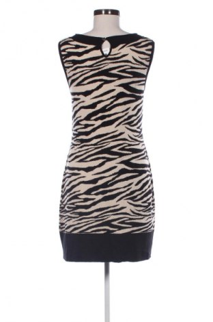 Damski sweter Comma,, Rozmiar M, Kolor Kolorowy, Cena 35,99 zł