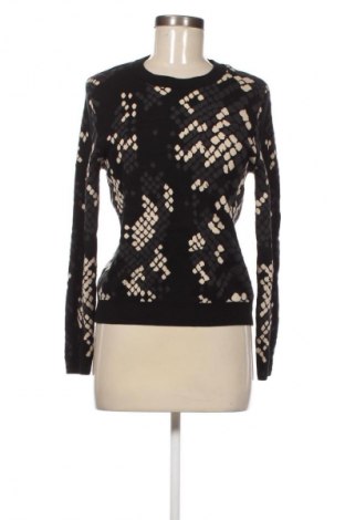 Дамски пуловер Comma,, Размер XS, Цвят Многоцветен, Цена 8,18 €