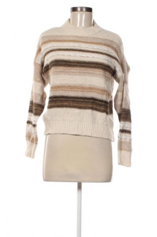 Γυναικείο πουλόβερ Conbipel, Μέγεθος S, Χρώμα Πολύχρωμο, Τιμή 9,99 €