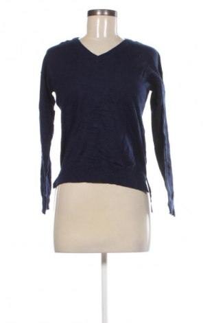 Dámský svetr Conbipel, Velikost S, Barva Modrá, Cena  99,00 Kč