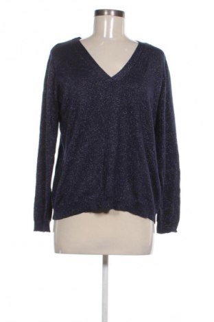 Dámský svetr Conbipel, Velikost XL, Barva Fialová, Cena  219,00 Kč