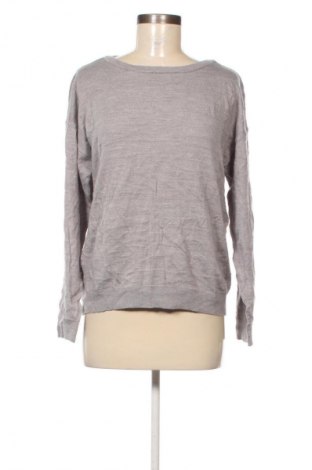 Damski sweter Conbipel, Rozmiar L, Kolor Szary, Cena 44,99 zł