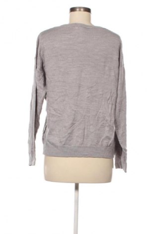 Damski sweter Conbipel, Rozmiar L, Kolor Szary, Cena 44,99 zł