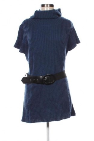 Dámský svetr Cool Water, Velikost XL, Barva Modrá, Cena  169,00 Kč