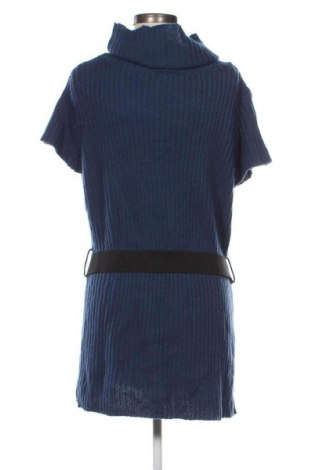 Dámský svetr Cool Water, Velikost XL, Barva Modrá, Cena  169,00 Kč