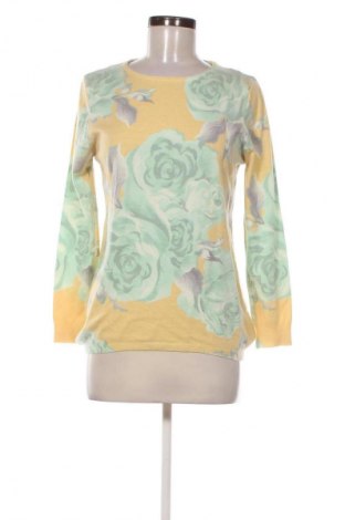 Дамски пуловер Corazon, Размер M, Цвят Многоцветен, Цена 18,33 €