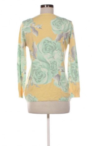 Дамски пуловер Corazon, Размер M, Цвят Многоцветен, Цена 18,33 €